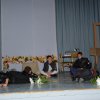 56' Ünnepség